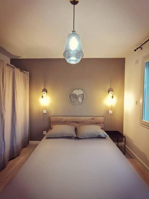 Villa Smoothie Canet-en-Roussillon